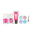 Souza Make-up set Beauty