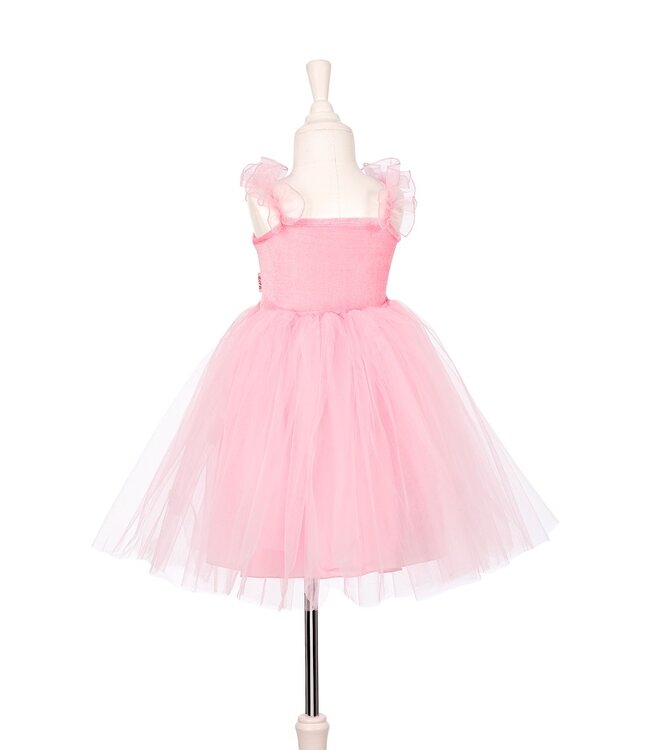 Souza Jurk Janette prinses  5-7