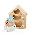 Djeco Baby Birdy