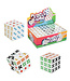 Puzzle Cube