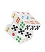 Puzzle Cube