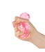 Squeeze Glitter Bal