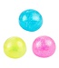 Squeeze Glitter Bal