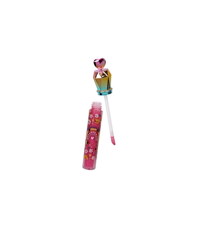 Spiegelburg Lillifee Lipgloss