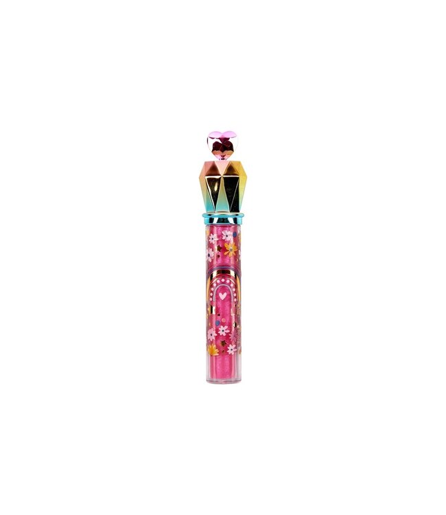 Spiegelburg Lillifee Lipgloss