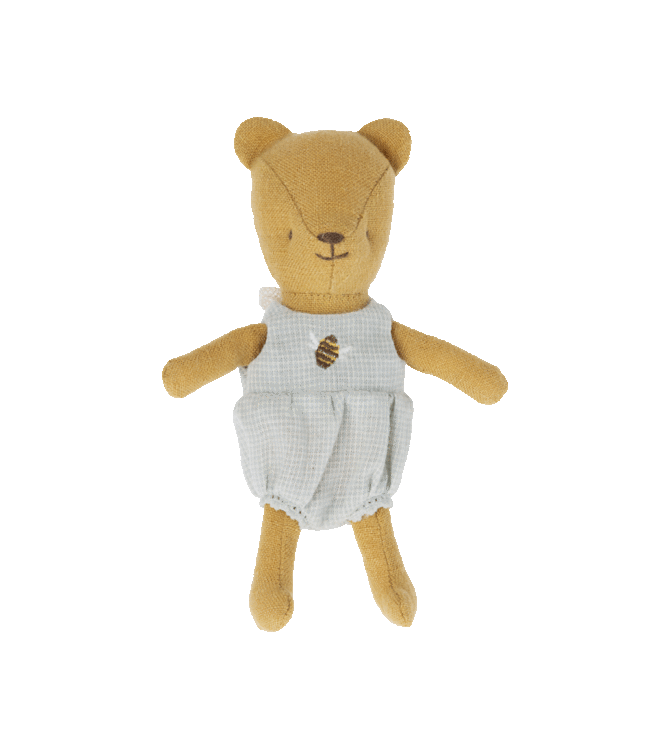 Maileg Teddybaby