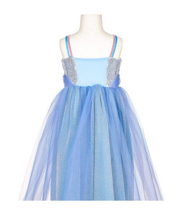 Souza Jurk Celena 5-7