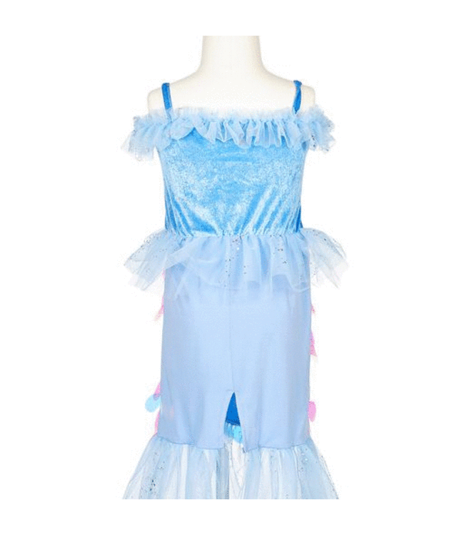 Souza Jurk Lorelie 3-4