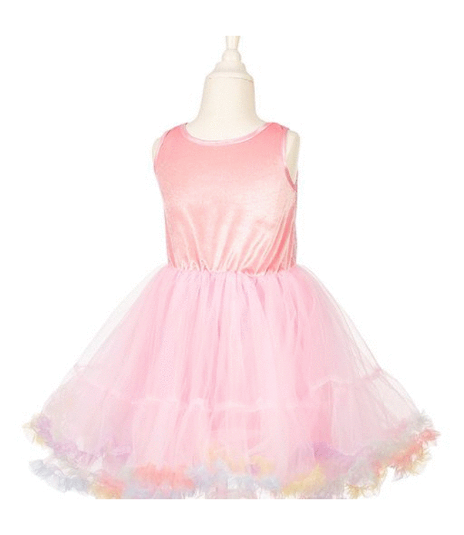 Souza Jurk Jocelyne 8-10