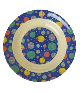 Rice Diep Bord Space Rice Diep Bord Space