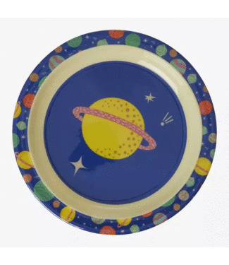 Rice Bord Space Rice Bord Space
