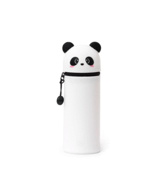 Legami Etui Panda