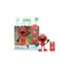 Glo Pals Light-up Toy Elmo