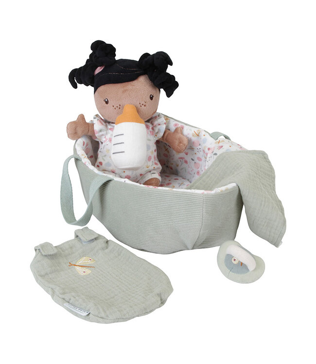 Little Dutch Baby Pop Evi