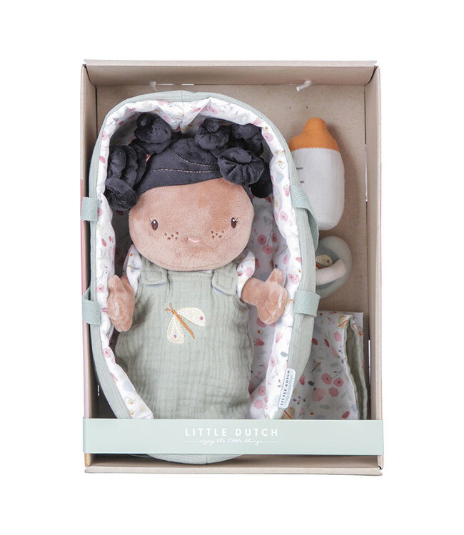 Little Dutch Baby Pop Evi