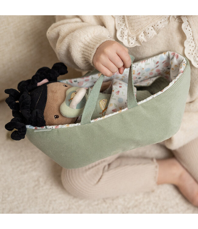 Little Dutch Baby Pop Evi