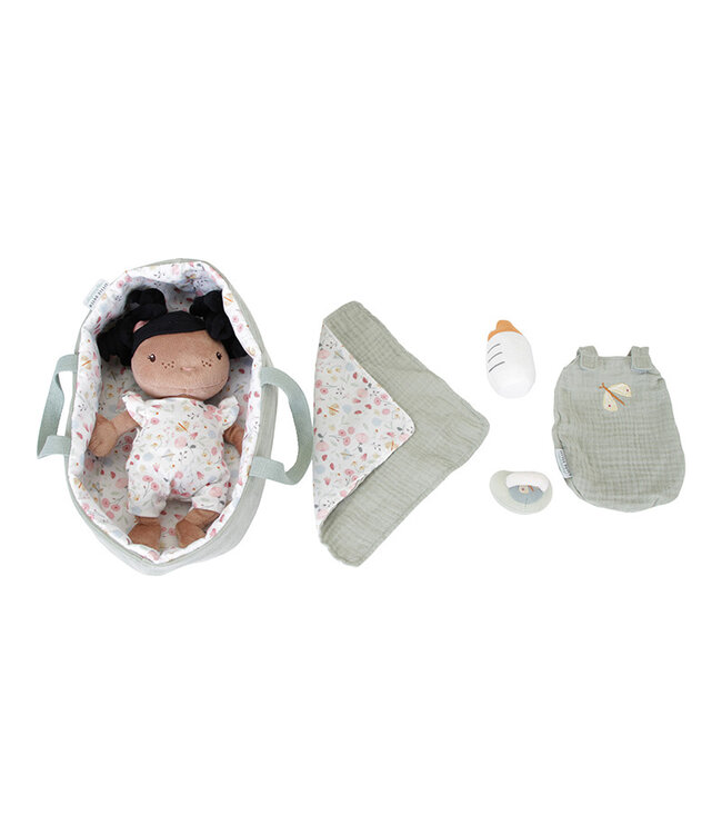 Little Dutch Baby Pop Evi