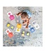 Infantino My First Activity Puzzel Set