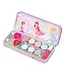 Souza Make-up Set Elf