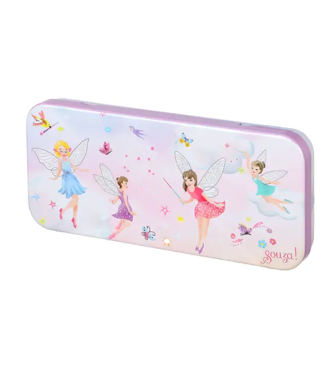 Souza Make-up Set Elf