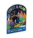 Floss & Rock Stick&Play Dino