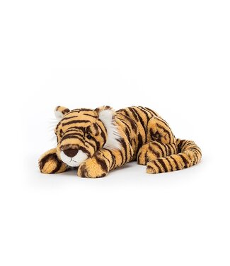 Jellycat Taylor Tiger