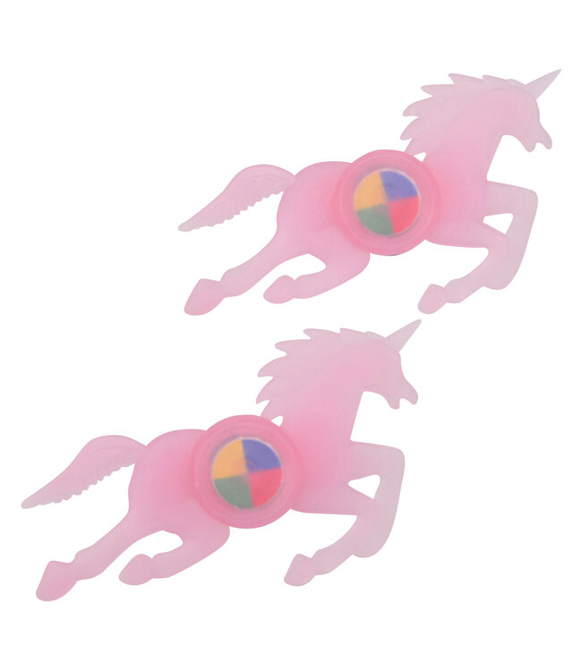 Unicorn Spaakverlichting