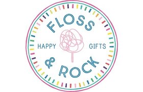 Floss & Rock