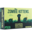 Exploding Kittens Zombie