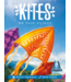 Kites