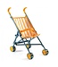Djeco Buggy Sun