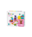Hey Clay Set 15 Huisdieren