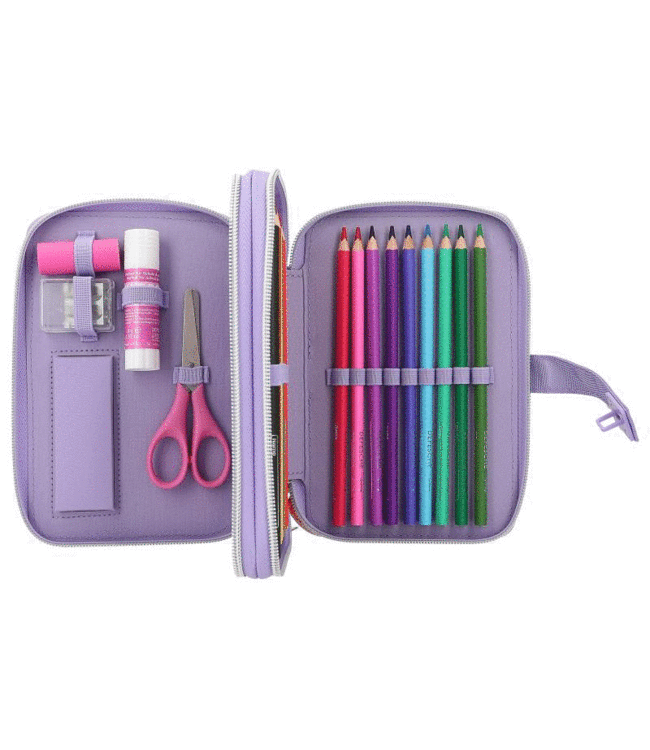 Depesche Etui SNAP SHOT