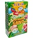 Tuban Slijm Sand XL