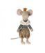 Maileg Prins muis, Grote broer