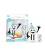 Glo Pals Light-up Toy Party Pal