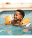 Swim Essentials Zwembandjes Oranje 0-2 jaar