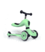 Scoot & Ride Highwaykick 1-Kiwi