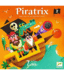 Djeco Piratrix