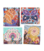 Djeco Artistic Strass Pauw