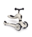 Scoot & Ride Highwaykick 1-Ash