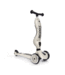 Scoot & Ride Highwaykick 1-Ash