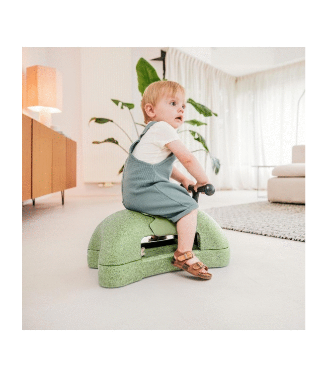 Scoot & Ride My First Olive