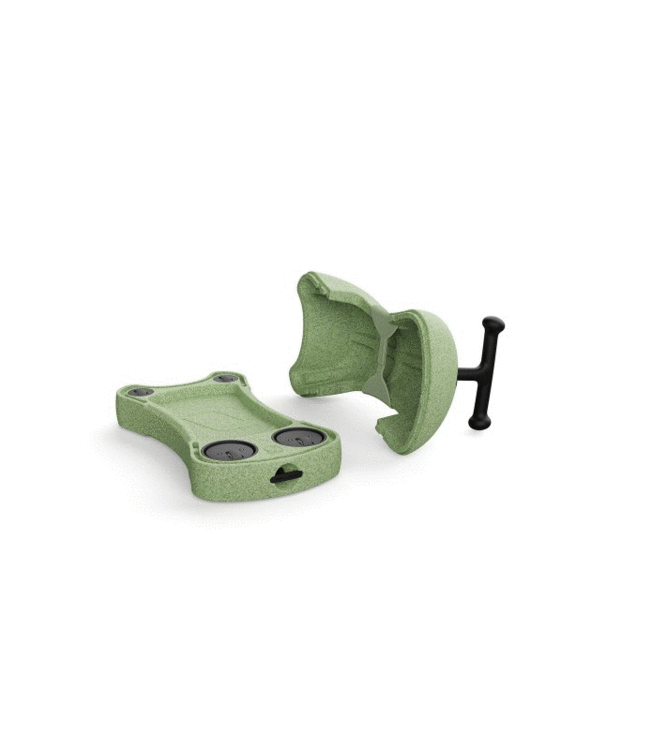 Scoot & Ride My First Olive