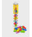 Plus-Plus Big Tropical Colormix