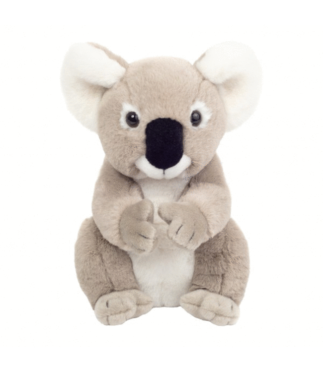 Hermann Teddy Koala