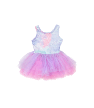 Great Pretenders Ballet Tutu 5-6