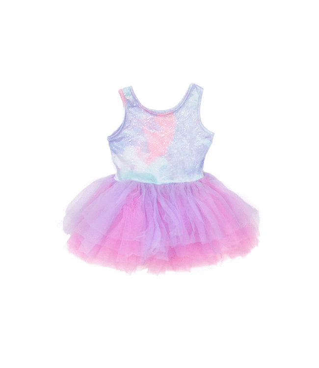 Great Pretenders Ballet Tutu 5-6