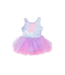 Great Pretenders Ballet Tutu 5-6