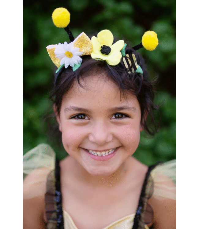 Great Pretenders Jurk Bij 5-6